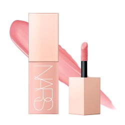NARS Afterglow Liquid Blush - skysti skaistalai, 7 ml - Orgasm