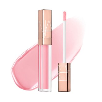 NARS Afterglow Lip Shine, 5,5 ml - Turkish Delight