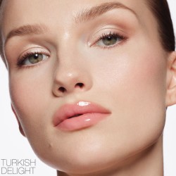 NARS Afterglow Lip Shine, 5,5 ml - Turkish Delight