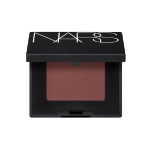 NARS Single Eyeshadow - akių šešėliai, 1,1 g - New York