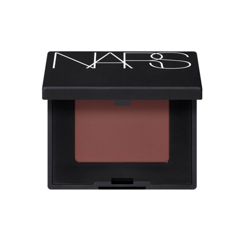 NARS Single Eyeshadow - akių šešėliai, 1,1 g - New York