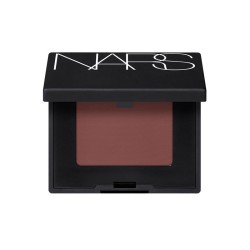 NARS Single Eyeshadow - akių šešėliai, 1,1 g - New York