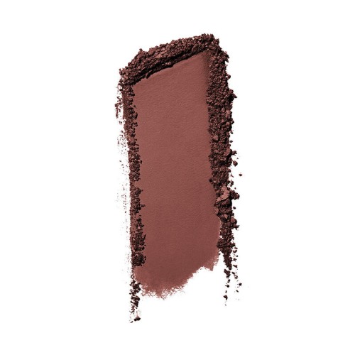 NARS Single Eyeshadow - akių šešėliai, 1,1 g - New York