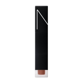 NARS Air Matte Ultra Lip Tint - skysti lūpų dažai, 5,5 ml - Sex Kitten