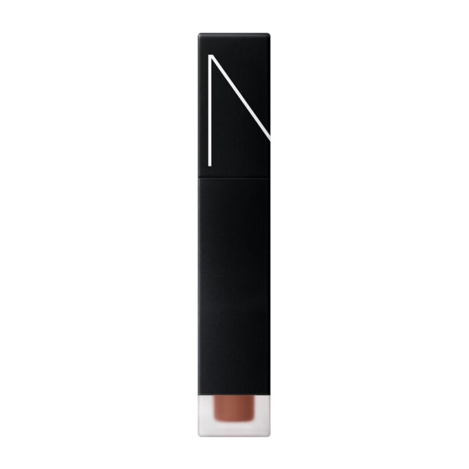 NARS Air Matte Ultra Lip Tint - skysti lūpų dažai, 5,5 ml - Sex Kitten