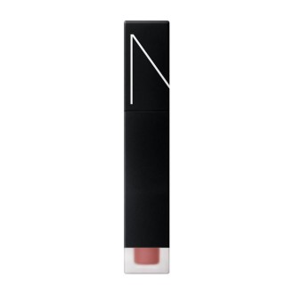 NARS Air Matte Ultra Lip Tint - skysti lūpų dažai, 5,5 ml - Muse