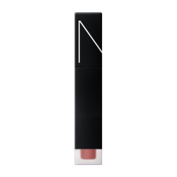 NARS Air Matte Ultra Lip Tint - skysti lūpų dažai, 5,5 ml - Muse