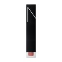 NARS Air Matte Ultra Lip Tint - skysti lūpų dažai, 5,5 ml - Muse