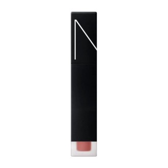 NARS Air Matte Ultra Lip Tint - skysti lūpų dažai, 5,5 ml - Dolce Vita