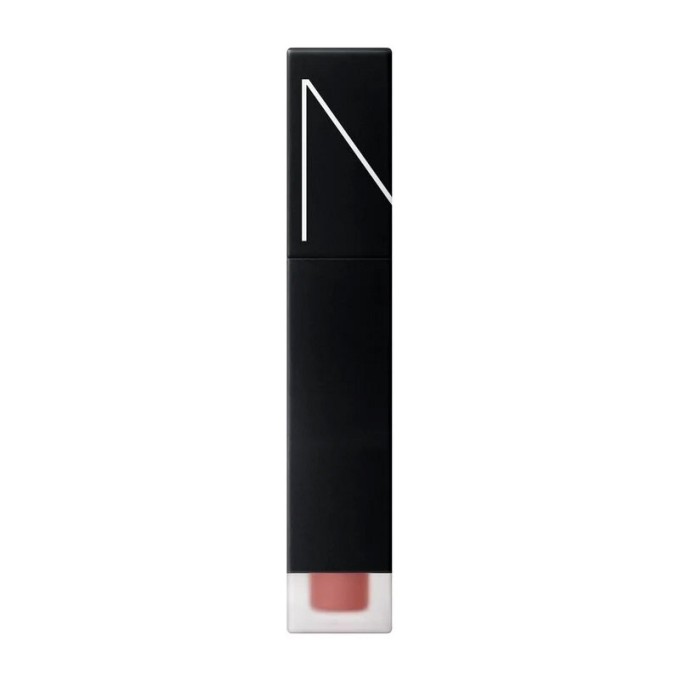 NARS Air Matte Ultra Lip Tint - skysti lūpų dažai, 5,5 ml - Dolce Vita