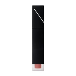NARS Air Matte Ultra Lip Tint - skysti lūpų dažai, 5,5 ml - Dolce Vita