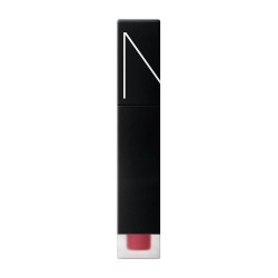 NARS Air Matte Ultra Lip Tint - skysti lūpų dažai, 5,5 ml - Turned On