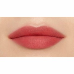 NARS Air Matte Ultra Lip Tint - skysti lūpų dažai, 5,5 ml - Turned On