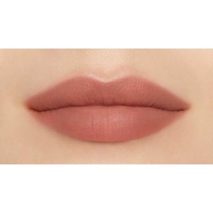 NARS Air Matte Ultra Lip Tint - skysti lūpų dažai, 5,5 ml - Sex Kitten