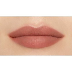 NARS Air Matte Ultra Lip Tint - skysti lūpų dažai, 5,5 ml - Sex Kitten