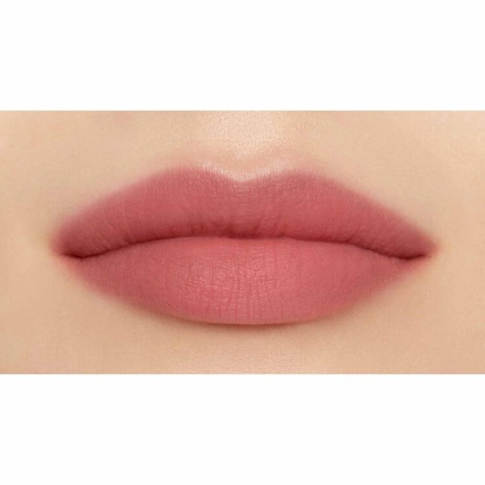 NARS Air Matte Ultra Lip Tint - skysti lūpų dažai, 5,5 ml - Dolce Vita
