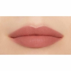 NARS Air Matte Ultra Lip Tint - skysti lūpų dažai, 5,5 ml - Muse