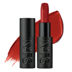 NARS Explicit Lipstick - ilgai išliekantys lūpų dažai, 3,8 g - 867 Desirous