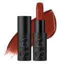 NARS Explicit Lipstick - ilgai išliekantys lūpų dažai, 3,8 g - 805 Rendez-Vous