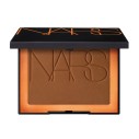 NARS Bronzing Powder - bronzantas, 11 g - Laguna 06
