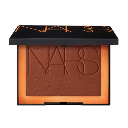 NARS Bronzing Powder - bronzantas, 11 g - Laguna 07