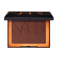 NARS Bronzing Powder - bronzantas, 11 g - Laguna 08