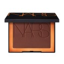 NARS Bronzing Powder - bronzantas, 11 g - Laguna 08