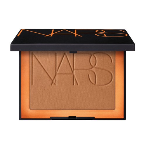 NARS Bronzing Powder - bronzantas, 11 g - Laguna 03