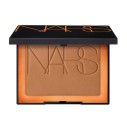 NARS Bronzing Powder - bronzantas, 11 g - Laguna 03