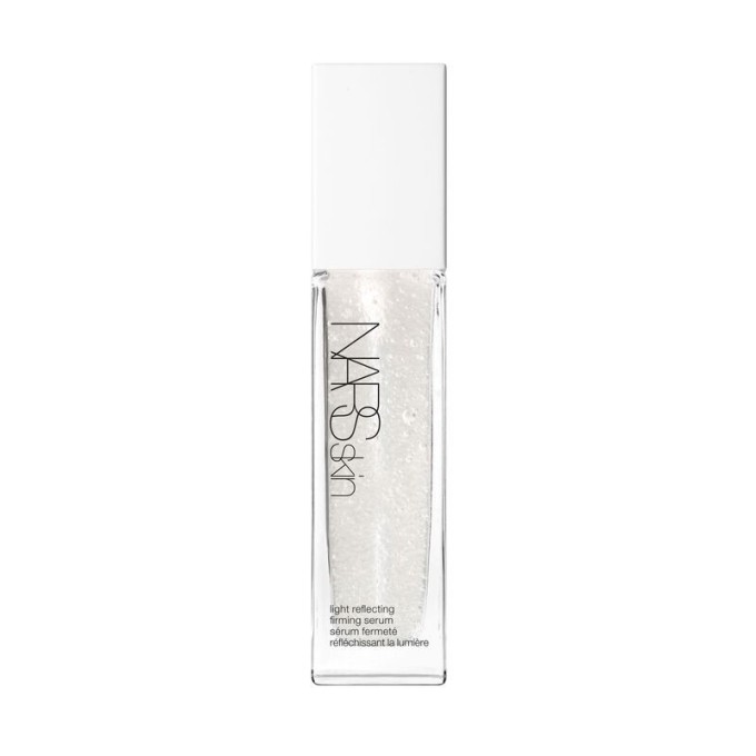 NARS Skin Light Reflecting Firming Serum - stangrinamasis veido serumas, 30 ml
