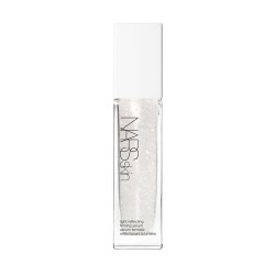 NARS Skin Light Reflecting Firming Serum - stangrinamasis veido serumas, 30 ml