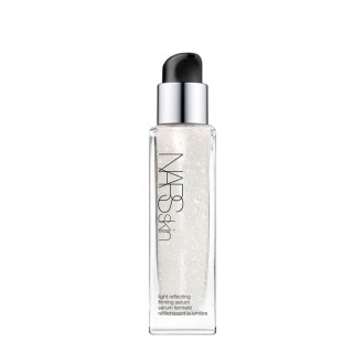 NARS Skin Light Reflecting Firming Serum - stangrinamasis veido serumas, 30 ml 2