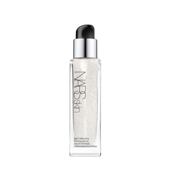 NARS Skin Light Reflecting Firming Serum - stangrinamasis veido serumas, 30 ml