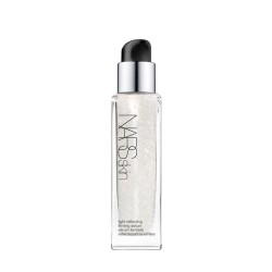 NARS Skin Light Reflecting Firming Serum - stangrinamasis veido serumas, 30 ml