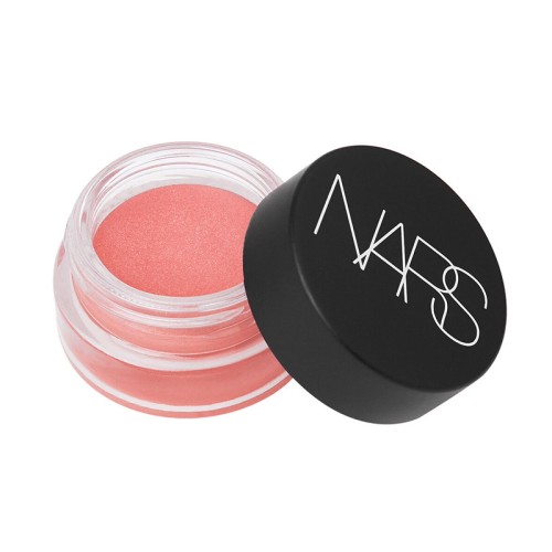 NARS Air Matte Blush - skaistalai, 6 g - Orgasm
