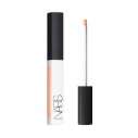 NARS Radiant Creamy Color Corrector - kreminis maskuoklis, 6 ml - Medium