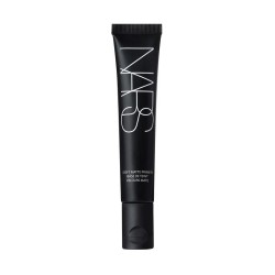 NARS Soft Matte Primer - matinė makiažo bazė riebiai odai, 30 ml