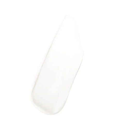 NARS Soft Matte Primer - matinė makiažo bazė riebiai odai, 30 ml