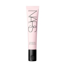 NARS Radiance Primer SPF 35 - makiažo bazė, 30 ml