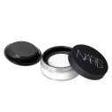 NARS Light Reflecting Loose Setting Powder - šviesą atspindinti fiksuojanti pudra, 11 g - Crystal