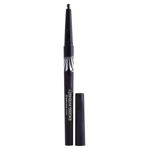 Max Factor Excess Intensity Eyeliner - akių pieštukas, 1.79 g - 04 Charcoal