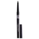 Max Factor Excess Intensity Eyeliner - akių pieštukas, 1.79 g - 04 Charcoal