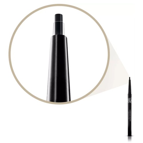 Max Factor Excess Intensity Eyeliner - akių pieštukas, 1.79 g - 04 Charcoal