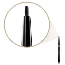 Max Factor Excess Intensity Eyeliner - akių pieštukas, 1.79 g - 04 Charcoal