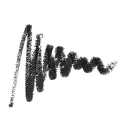 Max Factor Excess Intensity Eyeliner - akių pieštukas, 1.79 g - 04 Charcoal