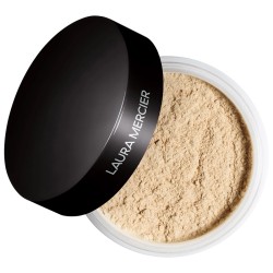 Laura Mercier Translucent Loose Setting Powder - fiksuojamoji pudra, 29 g - Translucent