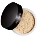 Laura Mercier Translucent Loose Setting Powder - fiksuojamoji pudra, 29 g - Translucent