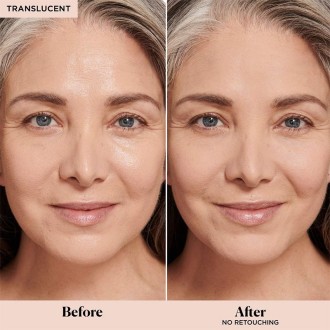 Laura Mercier Translucent Loose Setting Powder - fiksuojamoji pudra, 29 g - Translucent 2