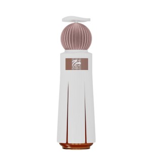Ahmed Al Maghribi Marj EDP 60ml