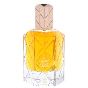 Ahmed Al Maghribi Bin Shaikh Extrait de Parfum, 90 ml